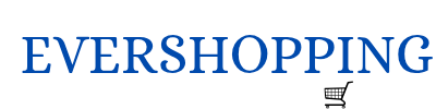 EverShopping